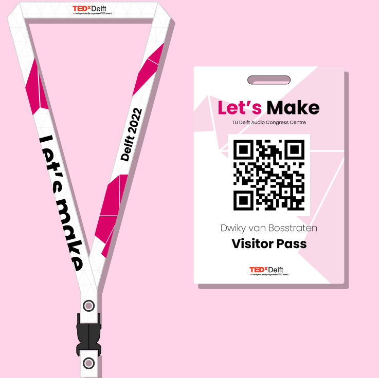 tedx-poster-pink