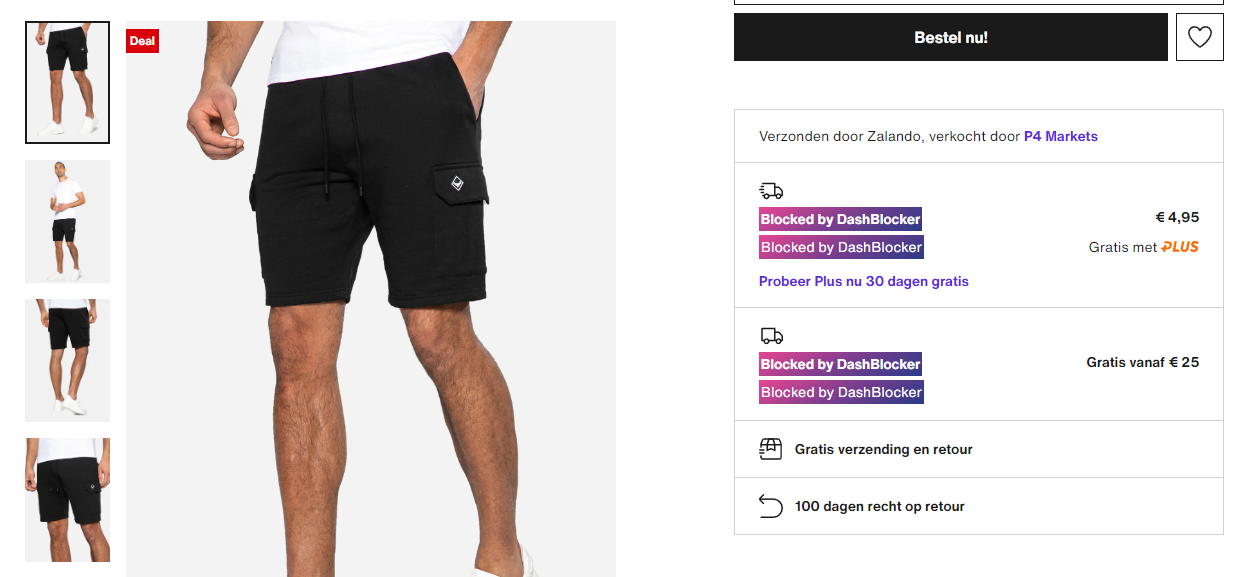 dash-zalando